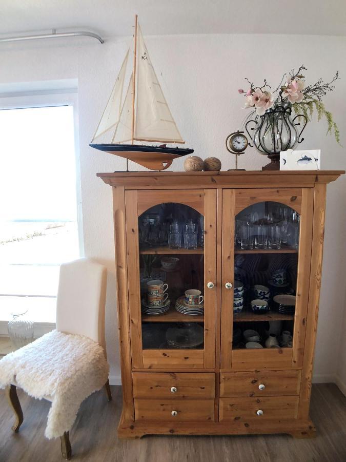 Windjammer Wbe-003 Windjammer هايليغنهافن المظهر الخارجي الصورة